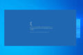 Fix Driver Overran Stack Buffer BSoD in 7 Easy Steps