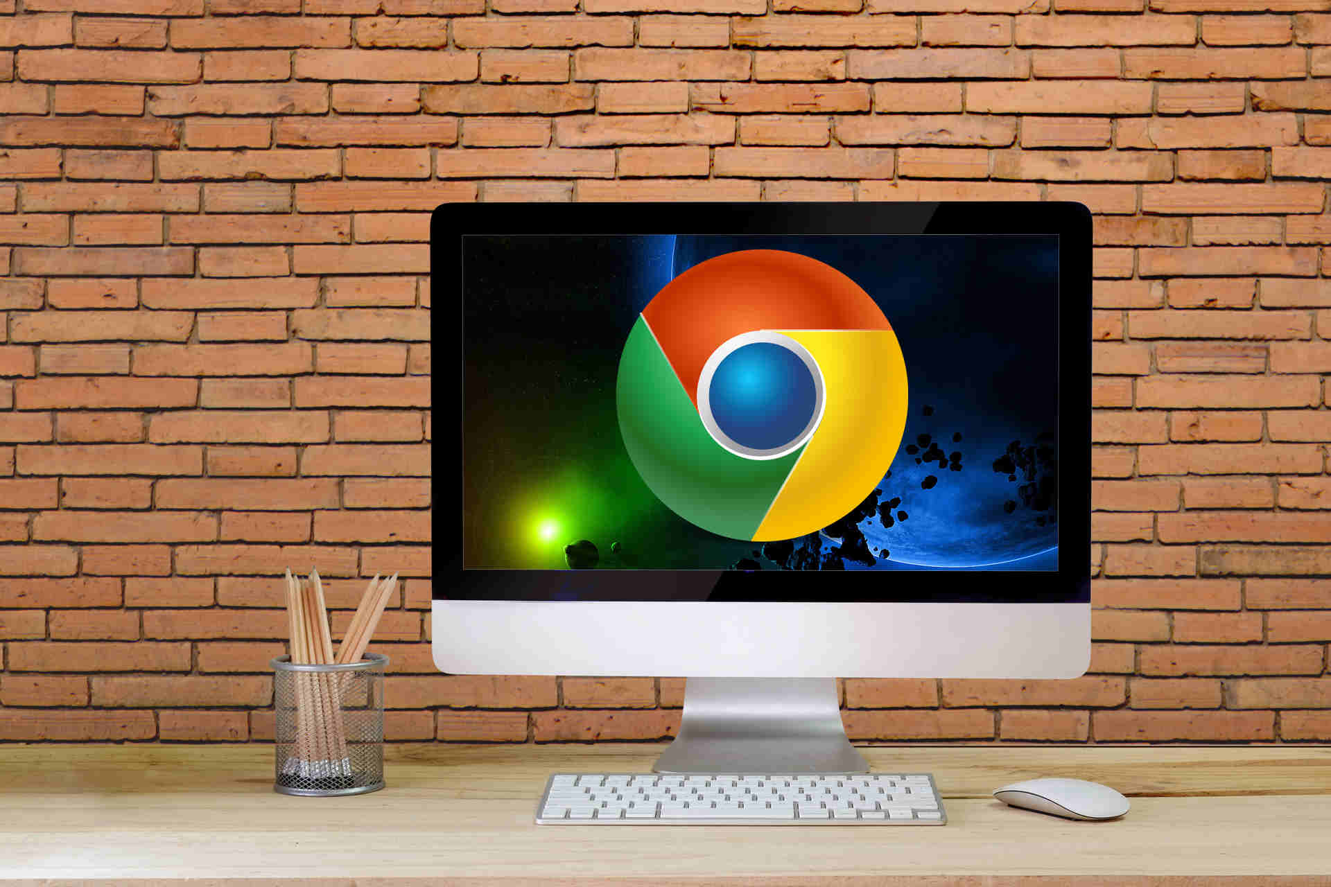 How to upgrade to Chrome 88 [Windows & Mac]