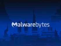 Malwarebytes