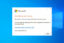 Microsoft Office Error Code 0x426-0x0: How to Fix This