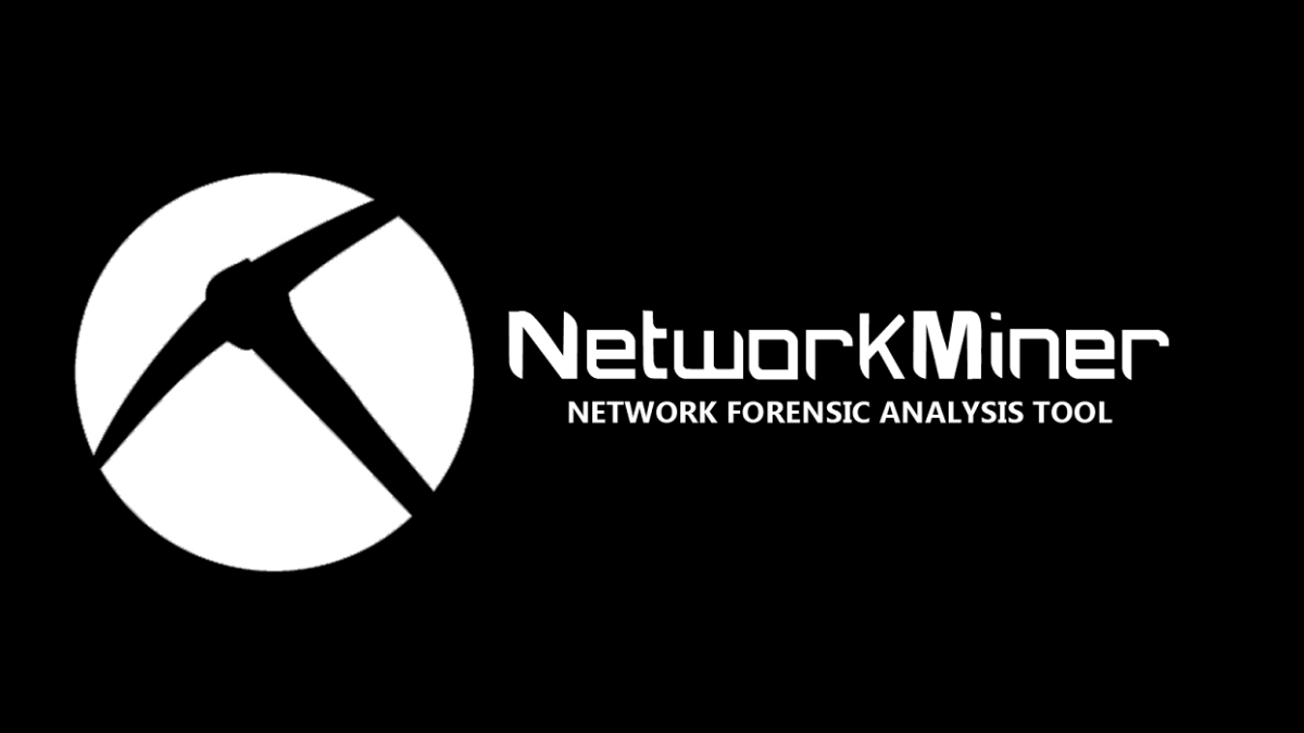Microsoft Network Monitor Replacements & Alternatives [Tested]