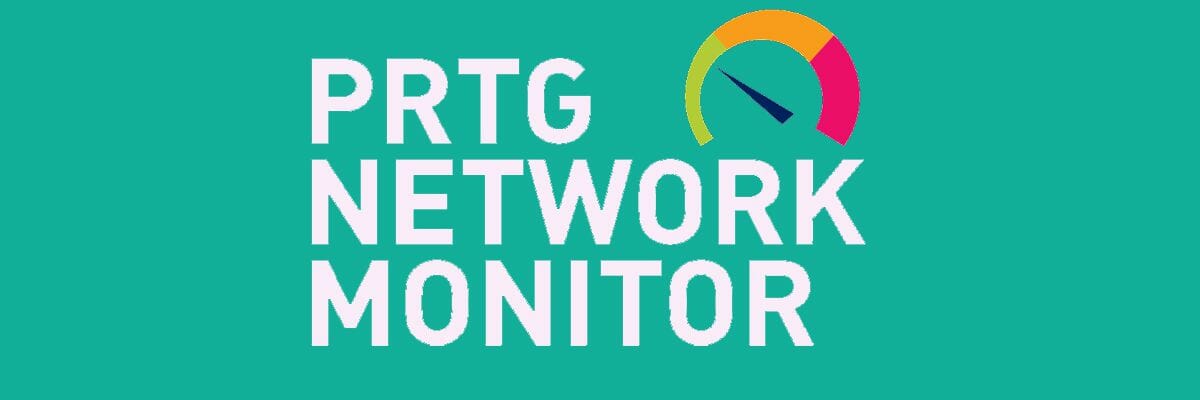 router temperature monitoring software