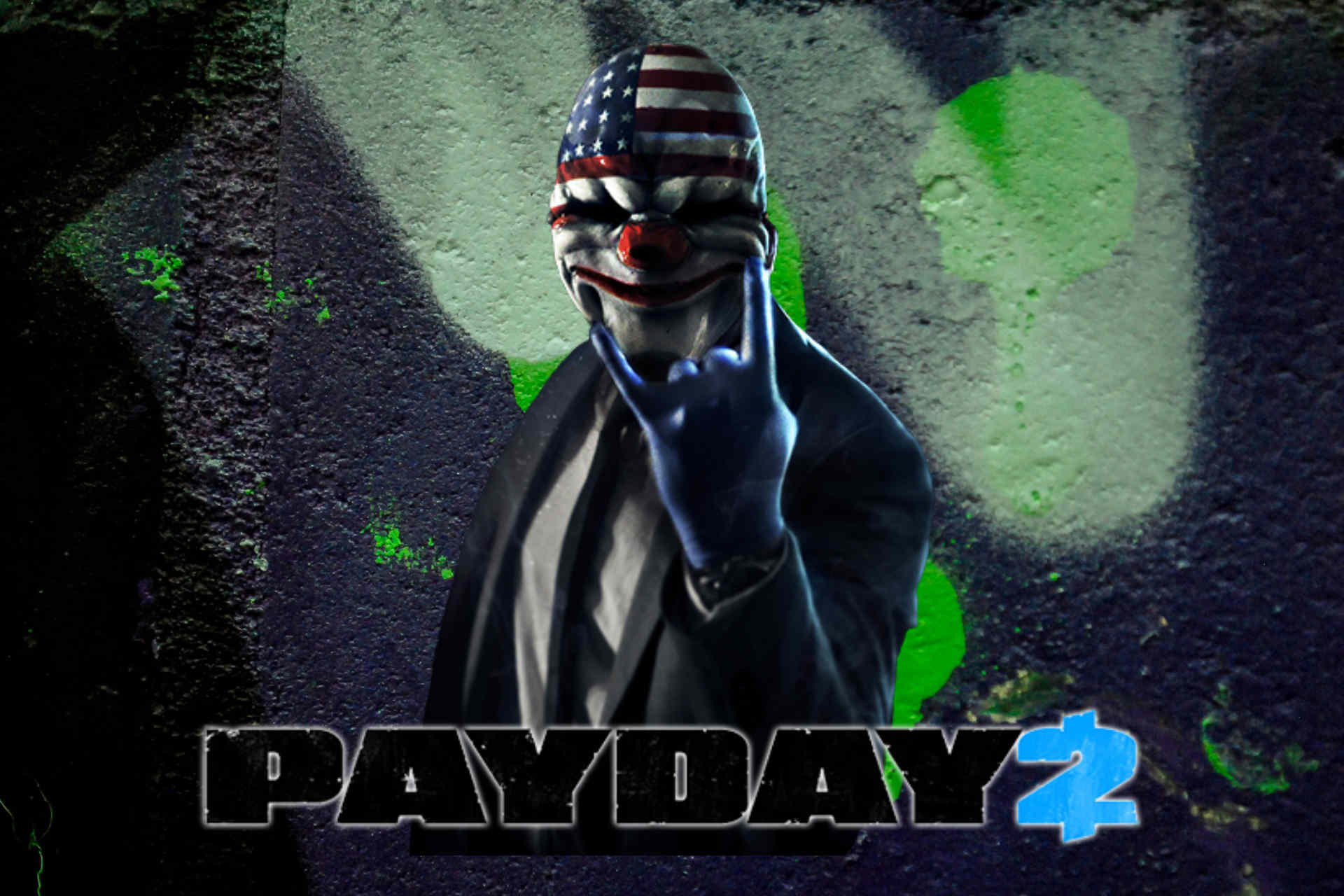 Best Payday 2 Mods: Come Take a Look!