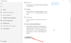 Asio Error Asio.sys Error: 3 Simple Ways to Fix This BSoD