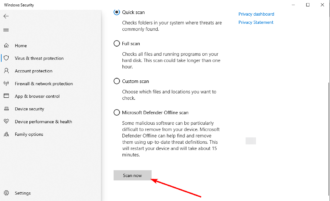 Asio Error Asio.sys Error: 3 Simple Ways to Fix This BSoD