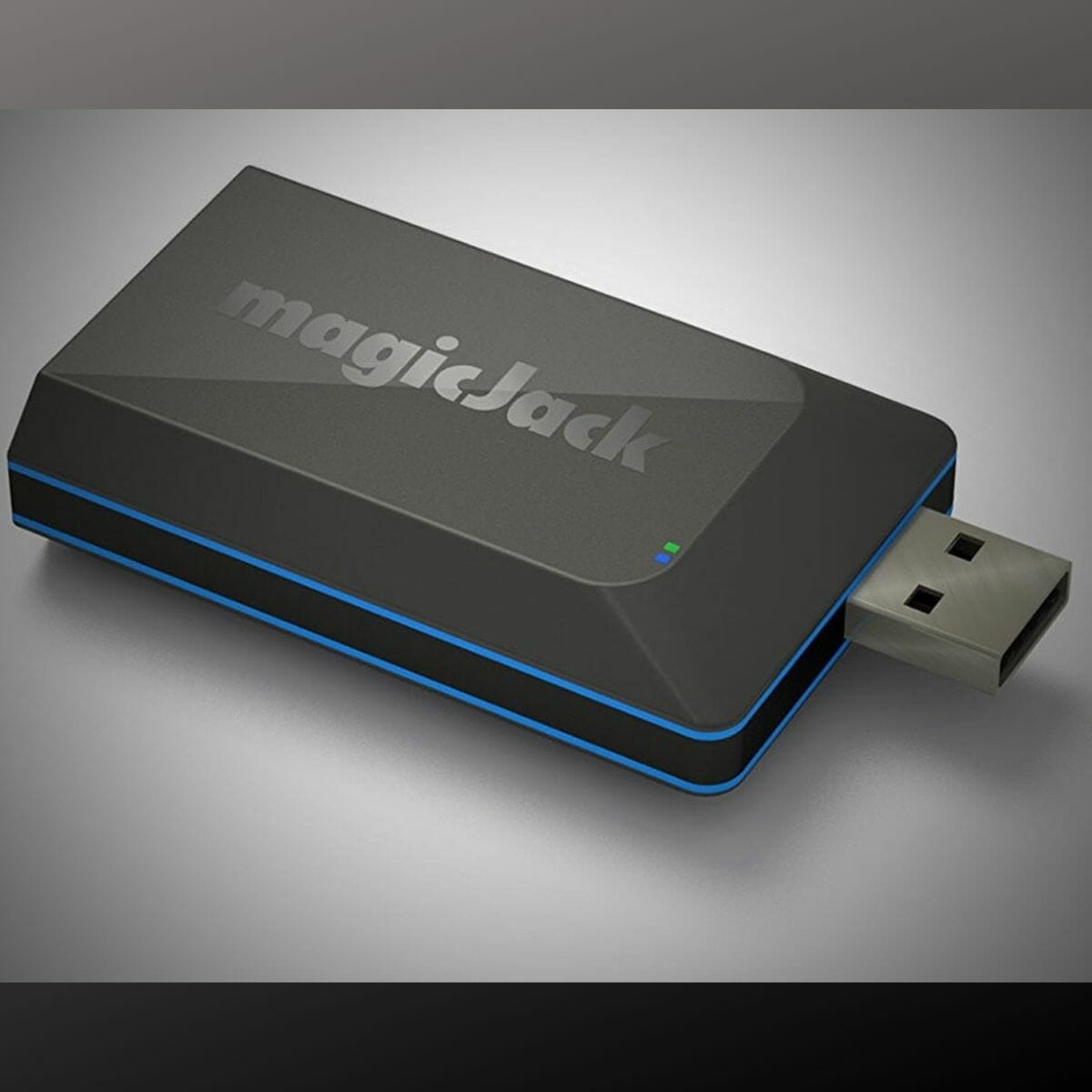 Fix error 3002 on your MagicJack device