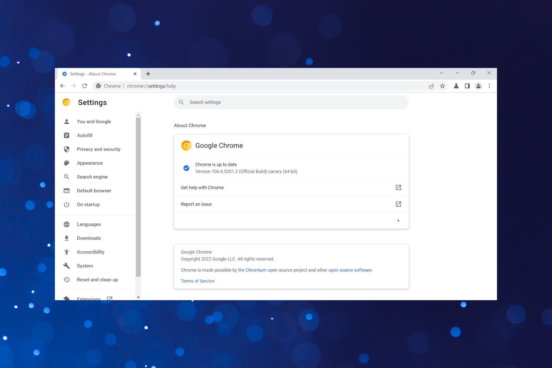3 Quick Ways to Fix Chrome Canary if It Keeps Crashing