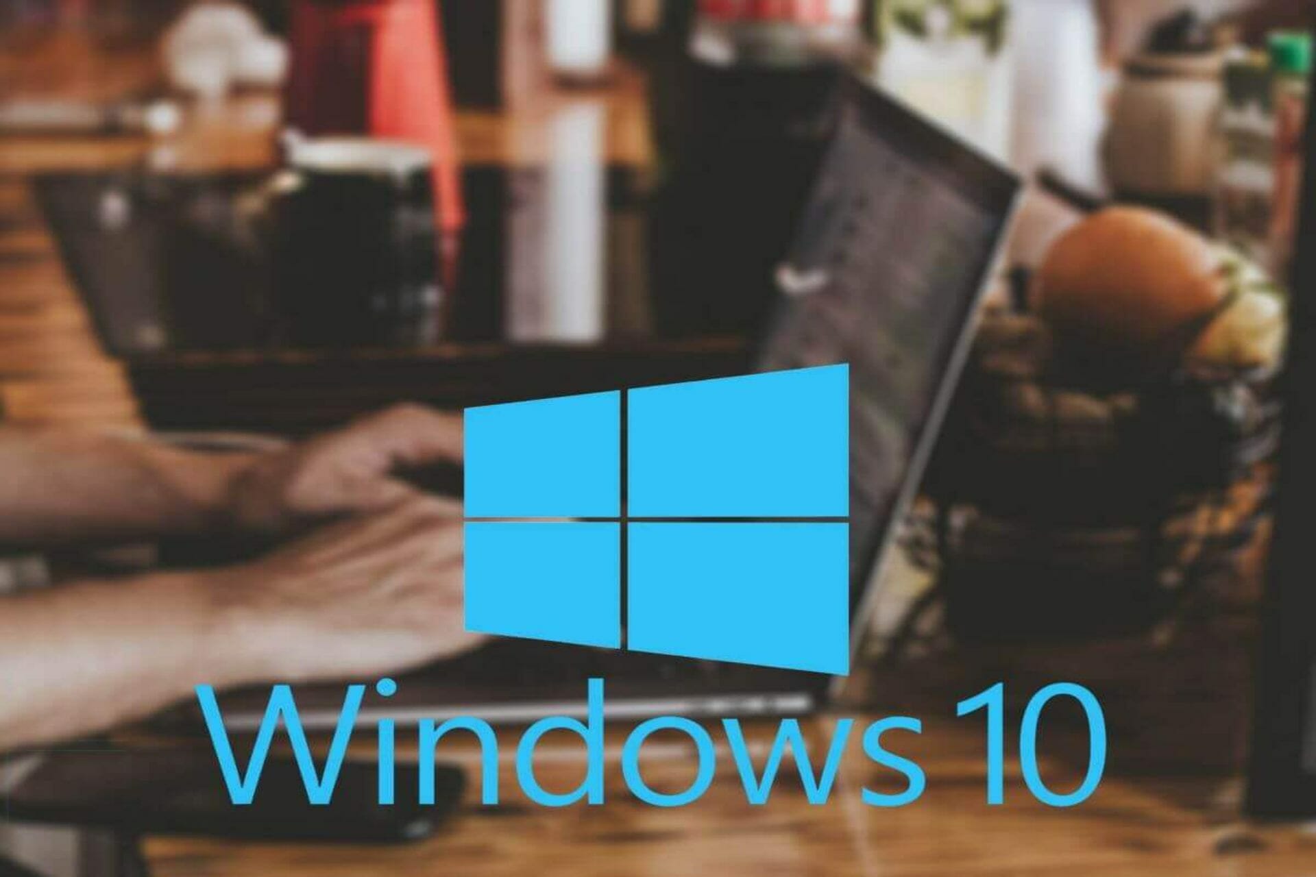 How to Fix The DAQExp.dll Missing Error in Windows 10