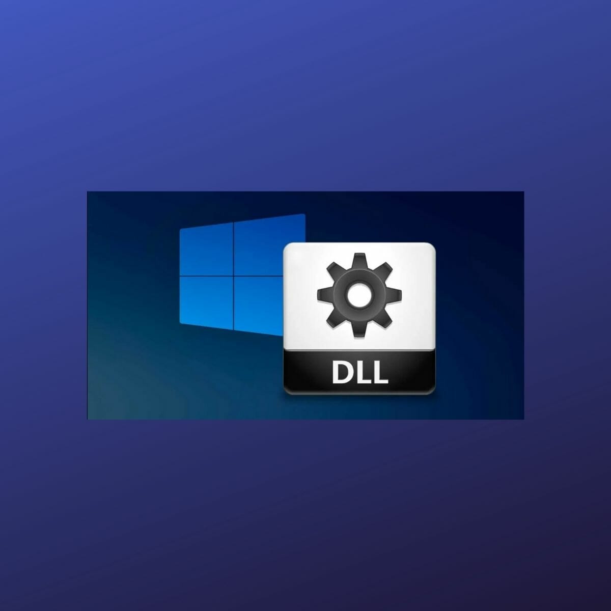 FIX: Libmysql.dll missing/was not found [File Error]