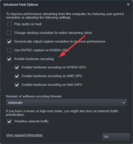 How to Reduce Input Lag on Steam Link [4 Simple Steps]
