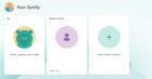 How to Set Parental Controls in Firefox, Opera One and Chrome