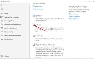 Asio Error Asio.sys Error: 3 Simple Ways to Fix This BSoD