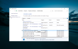 hdaudbus.sys latency fix