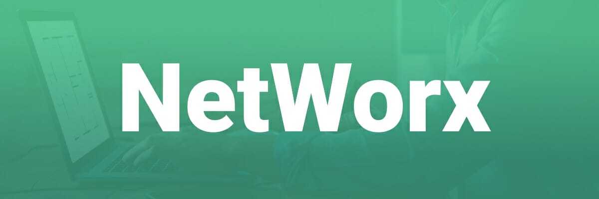 networx best bandwidth monitor for mac