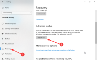 Steam Won't Open on Windows 10: How to Fix & Causes