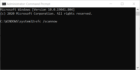 Getting the BSoD error 0x000000f7? Fix it in 4 simple steps
