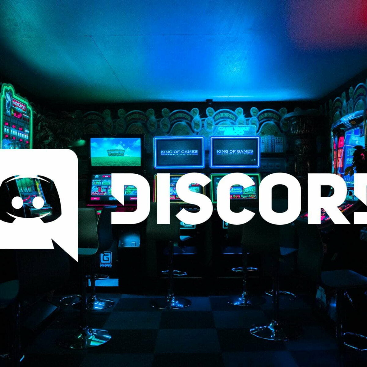 Discord anuncia nova ferramenta de Soundboard - GKPB - Geek