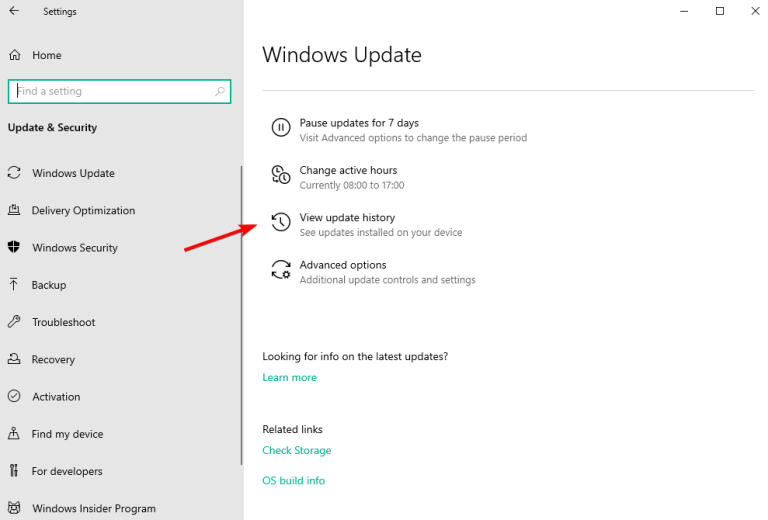 3 Quick Ways to Fix Alt Tab Working Slow Windows 10/11