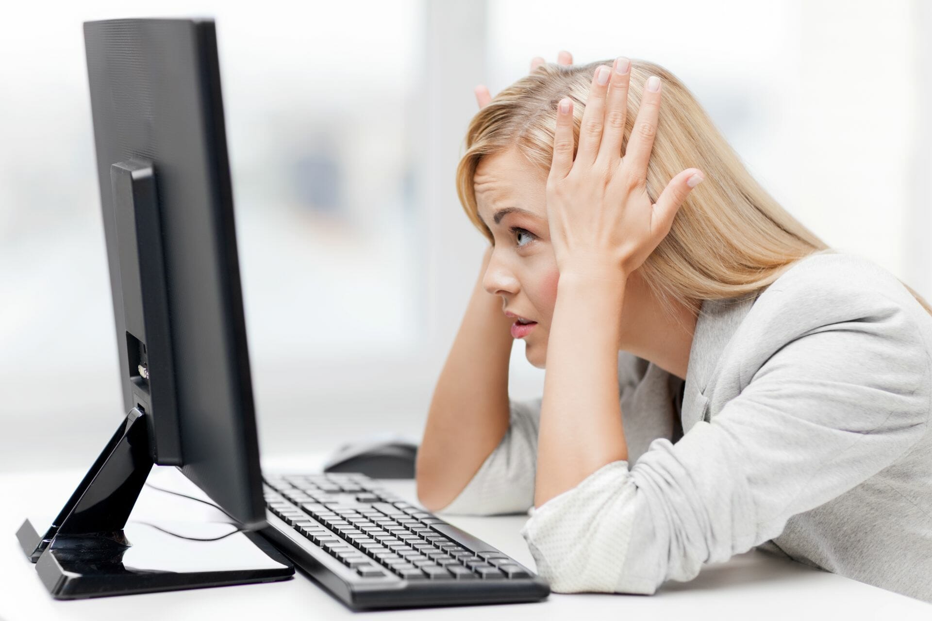 0x800f0825 Windows Update Error [Fixed]