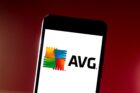 FIX: AVG installation failed on Windows 10/11