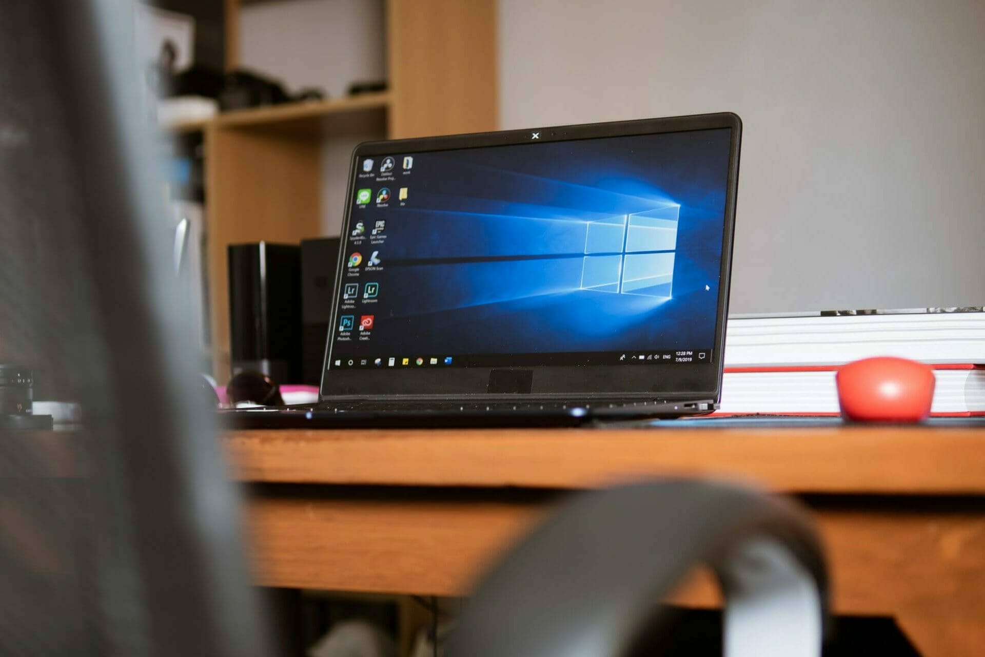 What is AppVShNotify.exe? Malware, Virus, or Safe process?