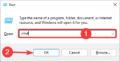 How to Fix League of Legends Black Screen After Champion Select