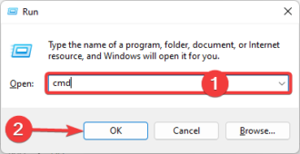 How to Fix League of Legends Black Screen After Champion Select