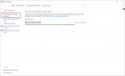 Kernel Power Error 41: How to Fix this Critical Error