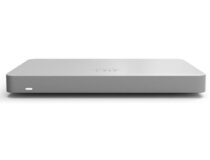 Amazon Product