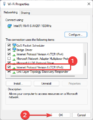 How to Fix League of Legends Black Screen After Champion Select