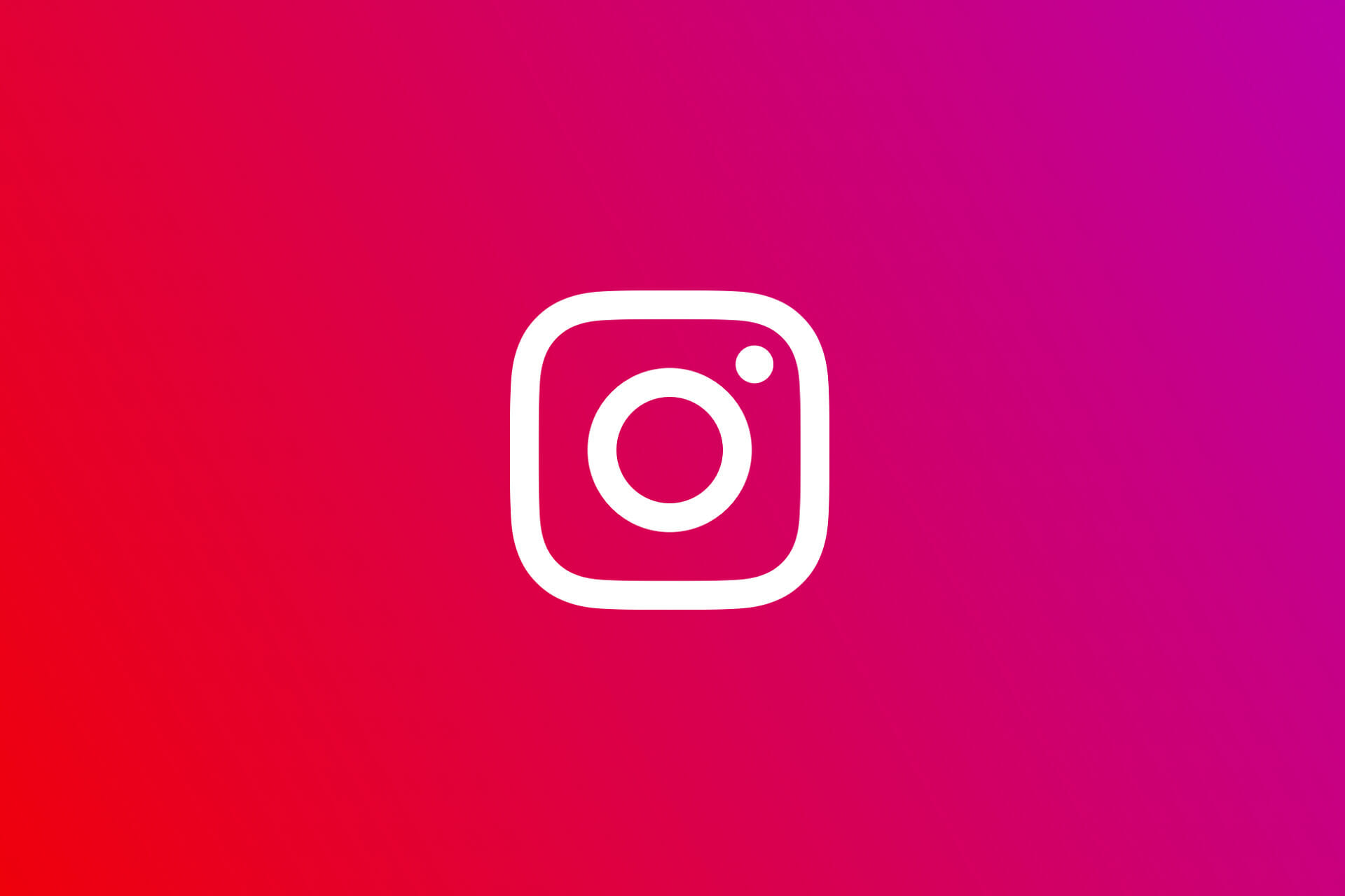 Here is How to Fix Can’t Login to Instagram Problem