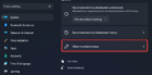 5 Ways to Fix Hyper-V Audio Not Working on Windows 11