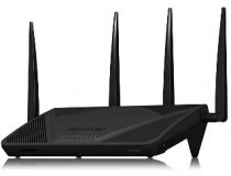 Amazon Product