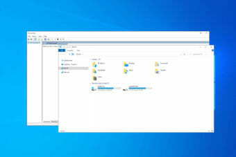 Fix Programs Closing by Themselves in Windows 10 [5 Steps]