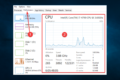 [Fixed] Taskhostw.exe High CPU Usage: 4 Quick Ways