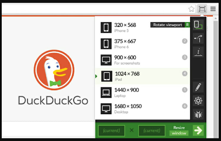 10 Best coding browser extensions [Dev tools]