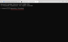 5 Tested Methods to Fix Browser DNS Lookup Failed on Your PC