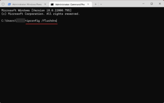 5 Tested Methods to Fix Browser DNS Lookup Failed on Your PC
