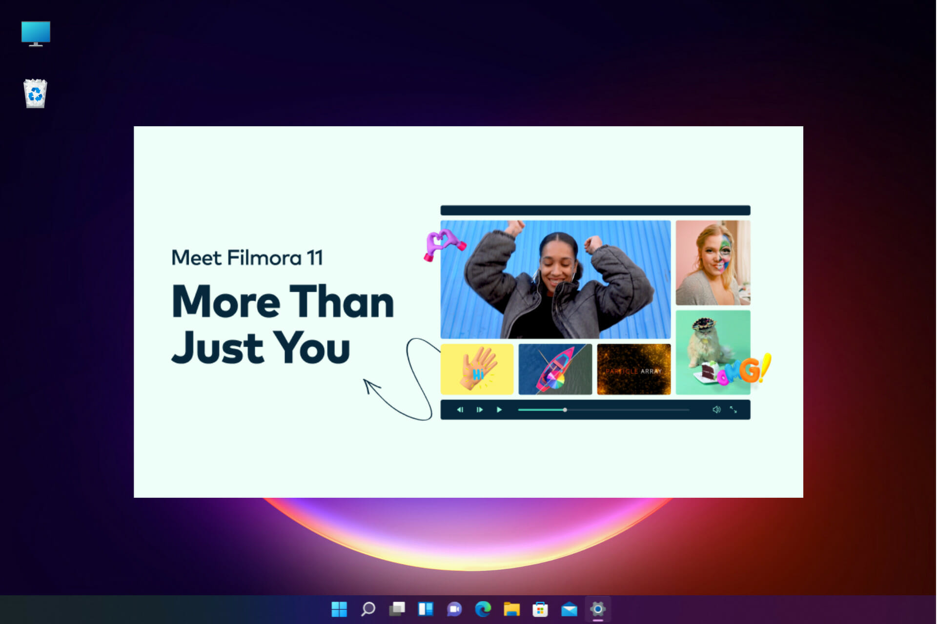 Wondershare Filmora 11 Video Editor Review [2026 Honest Hands-On]