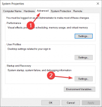 Kernel Power Error 41: How to Fix this Critical Error