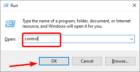 A Fatal Error Occurred Preventing Product use: 3 Ways to Fix It