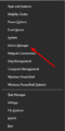 Fix: Failed to Load DLL from the List – Error 126 on Windows