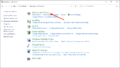 A Fatal Error Occurred Preventing Product use: 3 Ways to Fix It