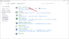 A Fatal Error Occurred Preventing Product use: 3 Ways to Fix It