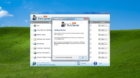 Windows 7 Repair Tool to Download in 2026 [Updated Guide]
