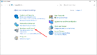 A Fatal Error Occurred Preventing Product use: 3 Ways to Fix It
