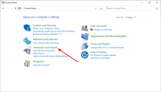A Fatal Error Occurred Preventing Product use: 3 Ways to Fix It
