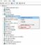 NVIDIA driver update failed / BSoD error [Complete Fix]