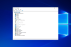 Fix: LoadLibrary Failed Error 87 The Parameter is Incorrect