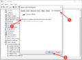 External Error External Hard Drive Error: 6 Methods You Can Use to Fix It